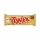 Twix 50g