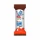 Kinder Happy Hippo Kakao 20,7g