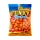 Funky coated Peanuts 50g