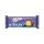 Milka Tender 37g