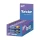 Milka Tender 37g