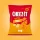 Cheez It - Double Cheese 40g
