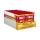Cheez It - Double Cheese 40g