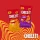Cheez It - Double Cheese 40g