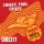Cheez It - Double Cheese 40g