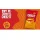 Cheez It - Double Cheese 40g