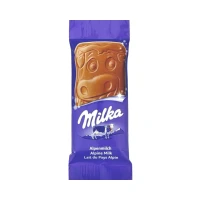 Milka Kuhriegel 14g