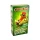 CrispyCluck Chicken Wings Schokolade - Pistachio 48g