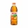 JANA Ice Tea Pfirsich PET 0,5l (DPG)