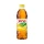JANA Ice Tea Zitrone PET 0,5l (DPG)
