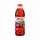 JANA Ice Tea Wald & Preiselbeere PET 0,5l (DPG)