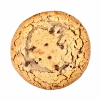 Kuchenmeister - Soft Baked Cookie Chocolate Chip 50g