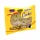 Kuchenmeister - Soft Baked Cookie Chocolate Chip 50g