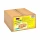 Kuchenmeister - Soft Baked Cookie Chocolate Chip 50g