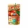 AMIGO - Peach 200ml - Nur Palettenversand