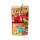 AMIGO - Pomegranate 200ml - Nur Palettenversand