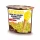 Kremondo Brotsticks mit Bananen Creme 50g