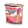 Kremondo Brotsticks mit Waldbeeren Creme 50g