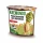 Kremondo Brotsticks mit Pistazien Creme 50g