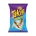 Takis Buckin Ranch 100g