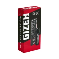 Gizeh Automatenpack KSS + Tips + Clipper