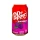 Dr Pepper Blackberry 355ml