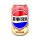 Pepsi Strawberry Milkshake 330ml (China)