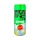Sprite Rasperry Lemon 330ml (China)