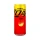 Coca Cola Lemon 330ml (China)