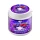 CapiGum - Mixed Berry 80g