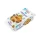 Antonelli Croissant Choco/Pistazie 45g