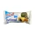 Antonelli Croissant Choco 50g