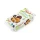 Antonelli Croissant Choco 50g