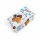 Antonelli Pan Day Choco 50g