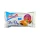 Antonelli Pan Day Berries 50g