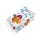 Antonelli Pan Day Berries 50g