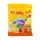 Jelly Fruchtgummi Bunte Bären 80g