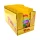 Jelly Fruchtgummi Bunte Bären 80g