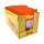 Jelly Fruchtgummi Colaflaschen 80g