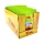 Jelly Fruchtgummi Würmer 80g