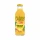 Calypso Sunset Peach Lemonade USA 473 ml - Nur Palettenversand (DPG)