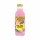 Calypso Yuzu Lychee Lemonade USA 473 ml - Nur Palettenversand (DPG)