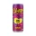 Calypso Berry Bloom 330ml (DPG)