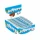 Bounty Kokos Riegel 57g
