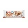 Kinder Tris 20g