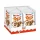 Kinder Tris 20g