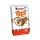 Kinder Tris 20g