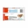 Kinder Tris 20g