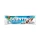 Bounty Wafer Rolls 24g