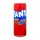 Fanta - Sarsi 320ml (Vietnam)